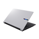 thumbnail-image