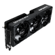thumbnail-image
