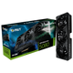 thumbnail-image