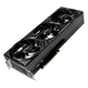 thumbnail-image