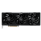thumbnail-image