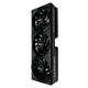 thumbnail-image