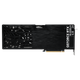 thumbnail-image