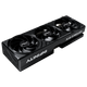 thumbnail-image