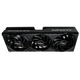 thumbnail-image
