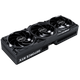 thumbnail-image