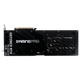 thumbnail-image