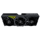 thumbnail-image