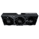 thumbnail-image