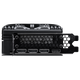 thumbnail-image