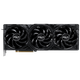 thumbnail-image