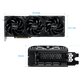 thumbnail-image