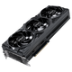 thumbnail-image