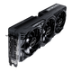 thumbnail-image
