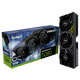 thumbnail-image