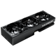 thumbnail-image