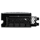 thumbnail-image