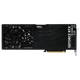 thumbnail-image