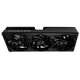 thumbnail-image