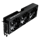 thumbnail-image