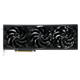 thumbnail-image