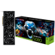 thumbnail-image