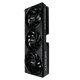 thumbnail-image