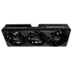 thumbnail-image
