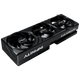 thumbnail-image