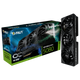 thumbnail-image