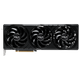 thumbnail-image
