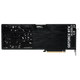 thumbnail-image