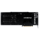 thumbnail-image