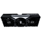 thumbnail-image