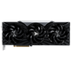 thumbnail-image