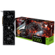 thumbnail-image