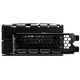 thumbnail-image