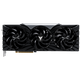 thumbnail-image