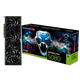 thumbnail-image