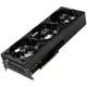 thumbnail-image
