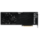 thumbnail-image