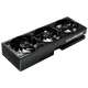thumbnail-image