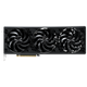 thumbnail-image