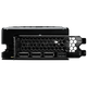thumbnail-image
