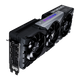 thumbnail-image