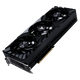thumbnail-image