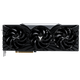 thumbnail-image