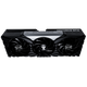 thumbnail-image