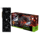 thumbnail-image