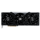 thumbnail-image